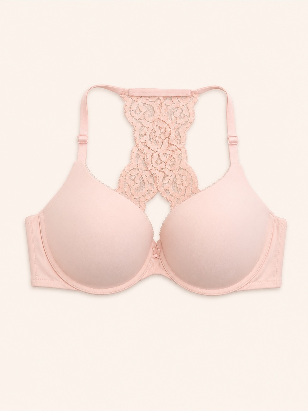 VICTORIAS SECRET HALTER BRA 32DDD